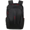 Sale Samsonite Ecodiver Laptop Backpack M USB black