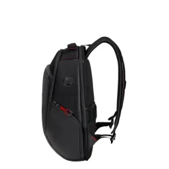Sale Samsonite Ecodiver Laptop Backpack M USB black