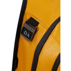 Hot Samsonite Ecodiver Laptop Backpack L yellow