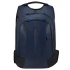 Clearance Samsonite Ecodiver Laptop Backpack L blue nights