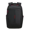 Best Samsonite Ecodiver Laptop Backpack XS black