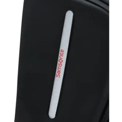 Best Samsonite Ecodiver Laptop Backpack XS black