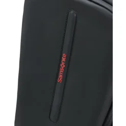 Best Samsonite Ecodiver Laptop Backpack XS black