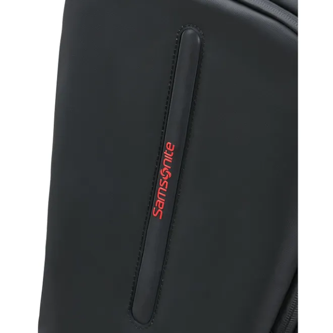 Best Samsonite Ecodiver Laptop Backpack XS black