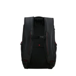Best Samsonite Ecodiver Laptop Backpack XS black