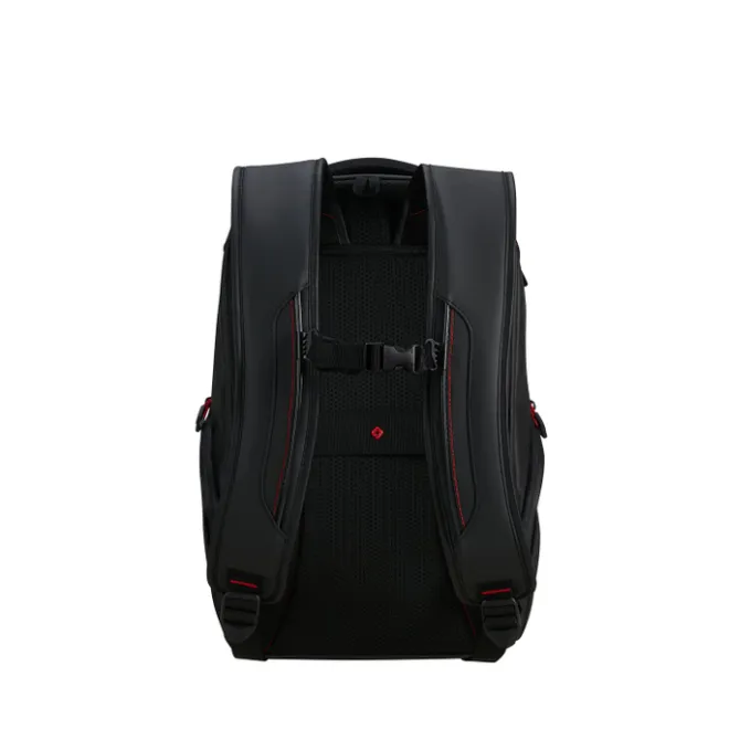 Best Samsonite Ecodiver Laptop Backpack XS black