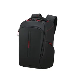 Best Samsonite Ecodiver Laptop Backpack XS black