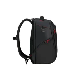 Best Samsonite Ecodiver Laptop Backpack XS black