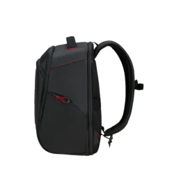 Best Samsonite Ecodiver Laptop Backpack XS black