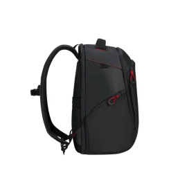 Best Samsonite Ecodiver Laptop Backpack XS black