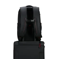 Best Samsonite Ecodiver Laptop Backpack XS black
