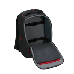 Best Samsonite Ecodiver Laptop Backpack XS black