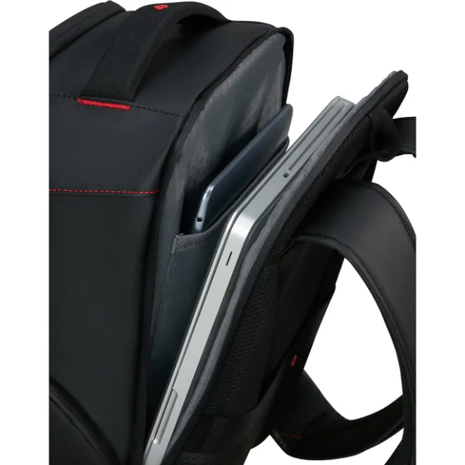 Best Samsonite Ecodiver Laptop Backpack XS black