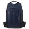 Discount Samsonite Ecodiver Laptop Backpack M blue nights