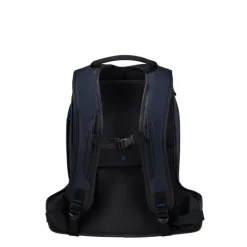 Discount Samsonite Ecodiver Laptop Backpack M blue nights