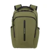Best Samsonite Ecodiver Laptop Backpack XS LTD waxed wasabi