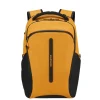 New Samsonite Ecodiver Laptop Backpack XS yellow