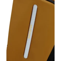 New Samsonite Ecodiver Laptop Backpack XS yellow