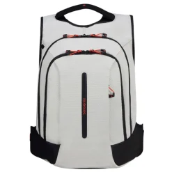 Sale Samsonite Ecodiver Laptop Backpack L cloud white