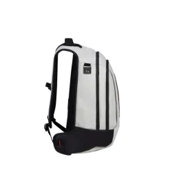 Sale Samsonite Ecodiver Laptop Backpack L cloud white