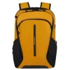 Hot Samsonite Ecodiver Laptop Backpack M USB yellow
