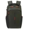 Sale Samsonite Ecodiver Laptop Backpack XS climbing ivy