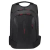 Online Samsonite Ecodiver Laptop Backpack L black
