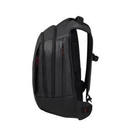 Online Samsonite Ecodiver Laptop Backpack L black
