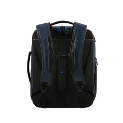 Best Samsonite Ecodiver Laptop Backpack M Underseater blue nights