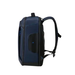 Best Samsonite Ecodiver Laptop Backpack M Underseater blue nights