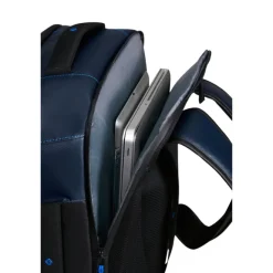 Best Samsonite Ecodiver Laptop Backpack M Underseater blue nights