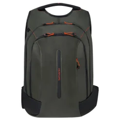 Best Samsonite Ecodiver Laptop Backpack L climbing ivy