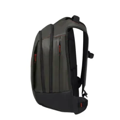 Best Samsonite Ecodiver Laptop Backpack L climbing ivy