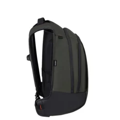Best Samsonite Ecodiver Laptop Backpack L climbing ivy