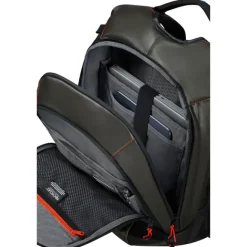 Best Samsonite Ecodiver Laptop Backpack L climbing ivy