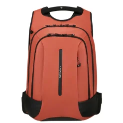 Outlet Samsonite Ecodiver Laptop Backpack L clay
