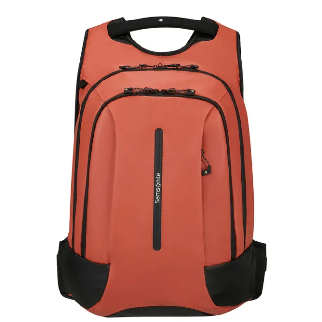 Outlet Samsonite Ecodiver Laptop Backpack L clay