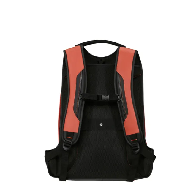 Outlet Samsonite Ecodiver Laptop Backpack L clay