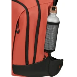 Outlet Samsonite Ecodiver Laptop Backpack L clay