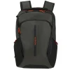 Samsonite Ecodiver Laptop Backpack M USB climbing ivy