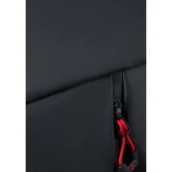 Online Samsonite Ecodiver Rolltop Backpack L black