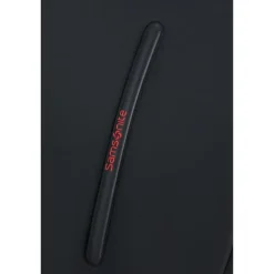 Online Samsonite Ecodiver Rolltop Backpack L black