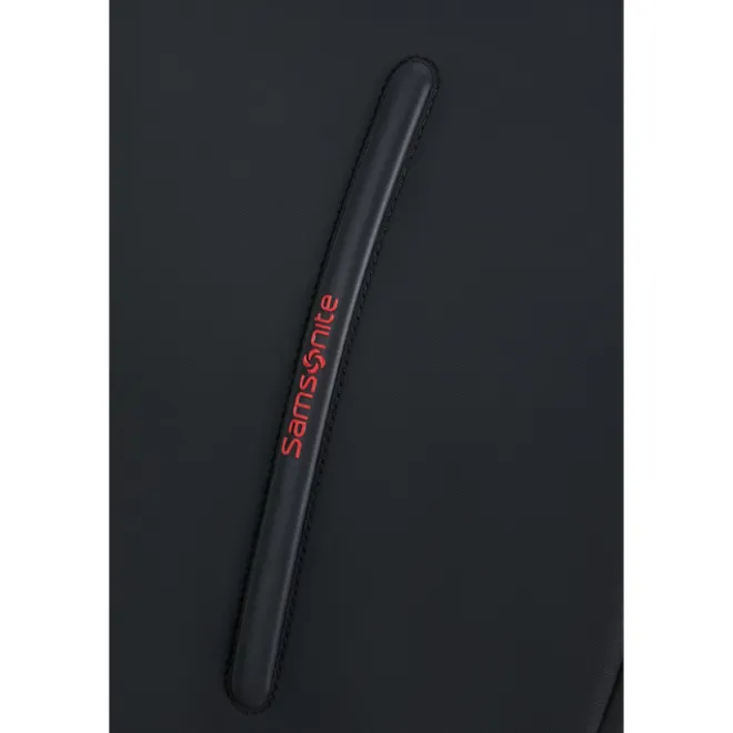 Online Samsonite Ecodiver Rolltop Backpack L black