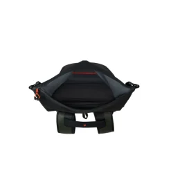 Best Samsonite Ecodiver Rolltop Backpack L climbing ivy