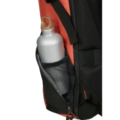 Sale Samsonite Ecodiver Rolltop Backpack L clay