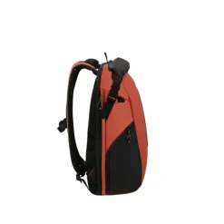 Sale Samsonite Ecodiver Rolltop Backpack L clay