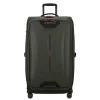 Hot Samsonite Ecodiver Spinner Duffle 79/29 climbing ivy