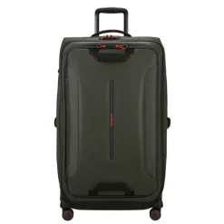 Hot Samsonite Ecodiver Spinner Duffle 79/29 climbing ivy