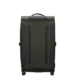 Hot Samsonite Ecodiver Spinner Duffle 79/29 climbing ivy