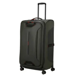 Hot Samsonite Ecodiver Spinner Duffle 79/29 climbing ivy